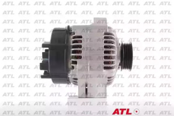 atl autotechnik l49130